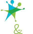 Ss Philip and James' Church of England Primary School